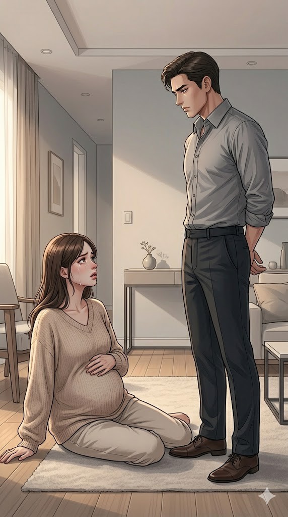 Lợi Ích Hàng Đầu