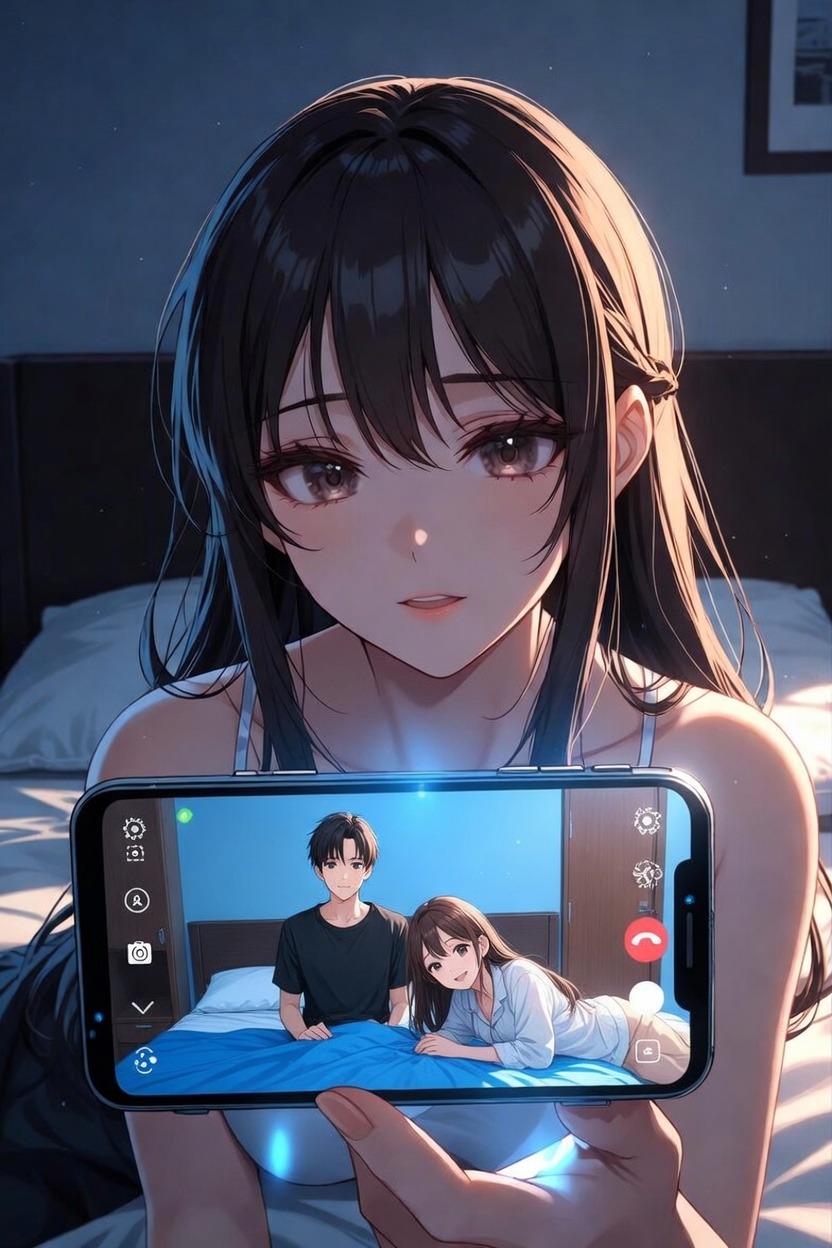 Lương Tâm Còn Sót Lại