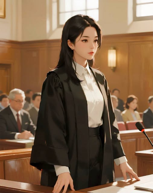 Ly Hôn Mới Biết Yêu