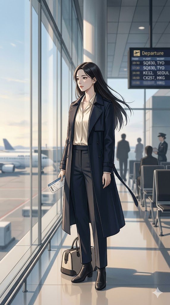 Ly Hôn Nhưng Tiền Phải Là Của Tôi