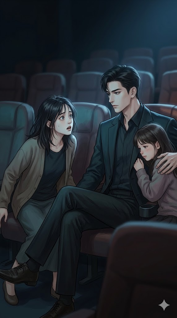 Ly Hồn Rồi Mới Biết