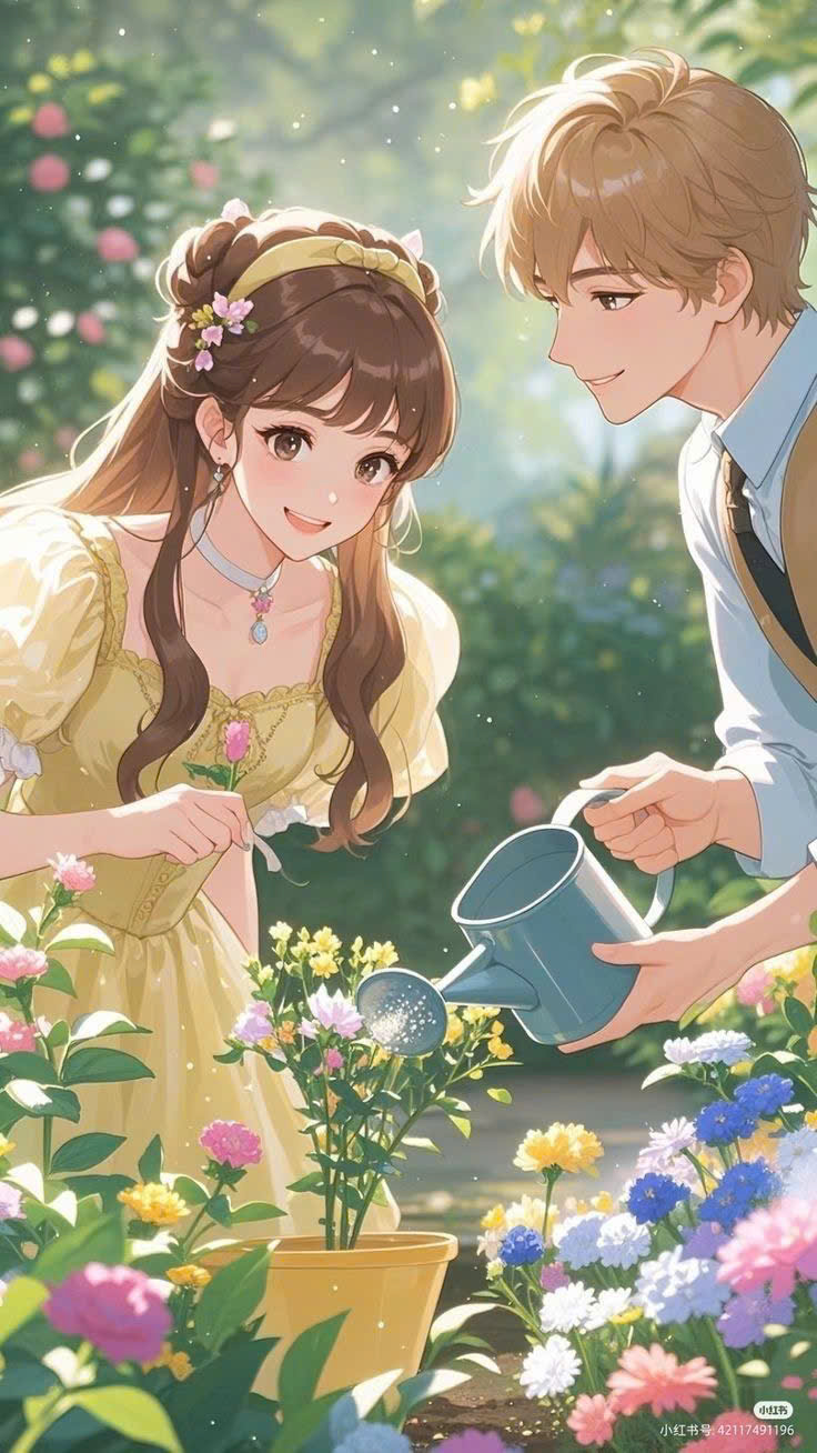 Ly Hôn Rồi, Tổng Tài Khóc Lóc Đòi Tôi Về Nhà