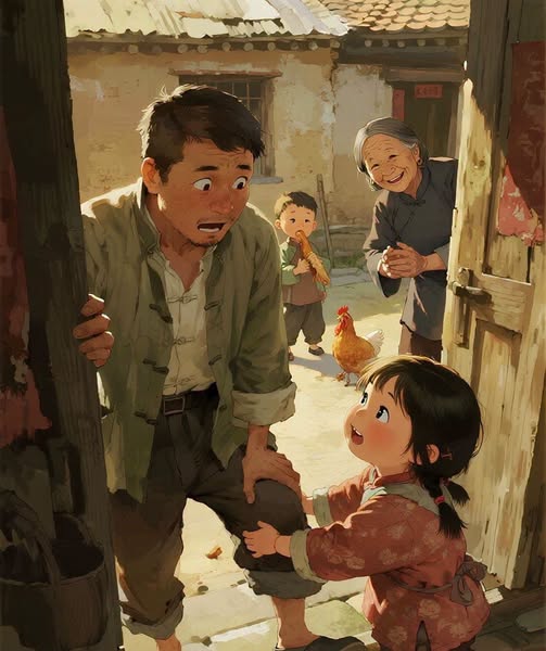 Mặt Dày Một Lần, Tôi Trở Thành Thiếu Phu Nhân Hào Môn