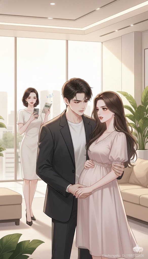 Mẹ Chồng Dạy Dỗ