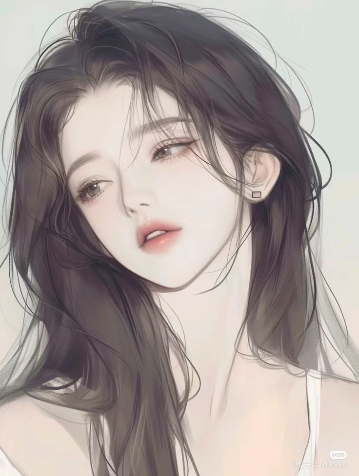 Một đời vì nàng, một niệm phá giới