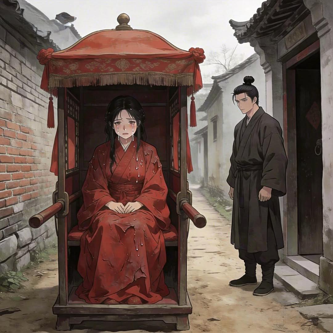 Một Lần Mang Thai