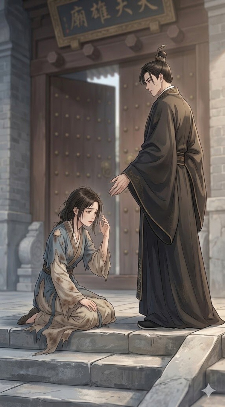 Năm Năm Làm Quân Kỹ