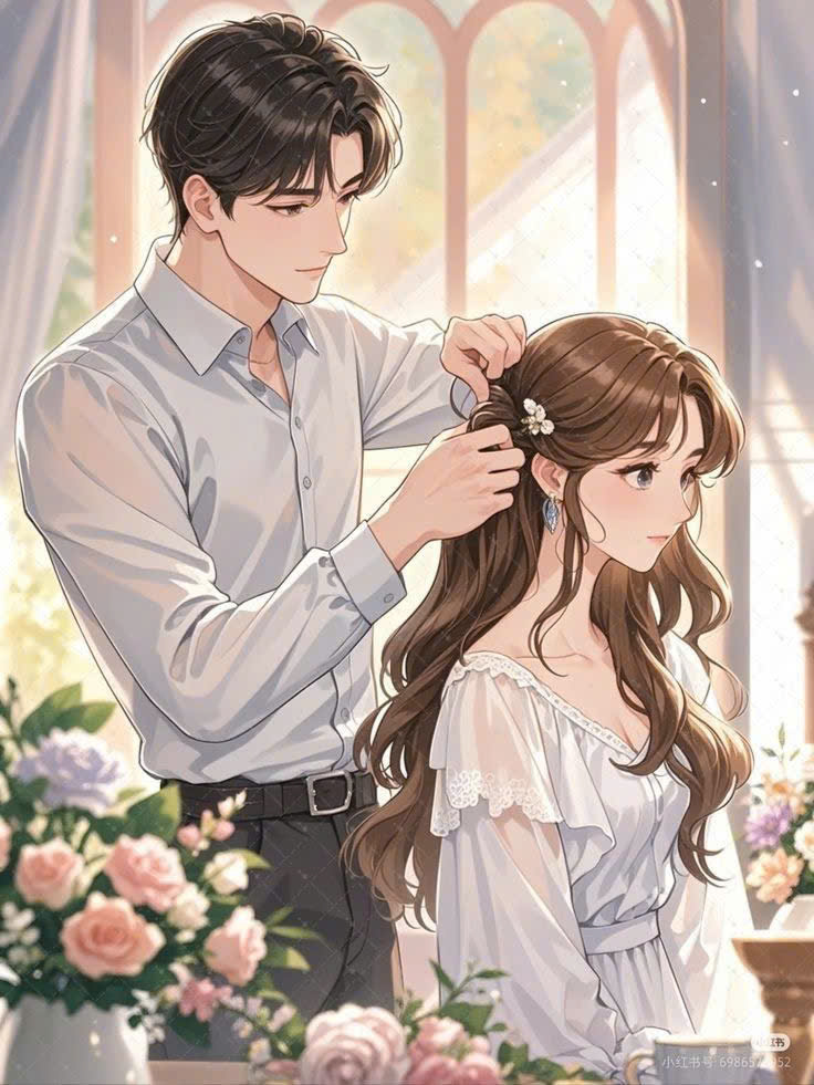 Nếu Ngày Mai Chúng Ta Còn Gặp Nhau