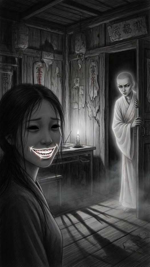 Ngọc Trai Nuôi Người