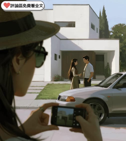 Ngủ Qua Mùa Xuân