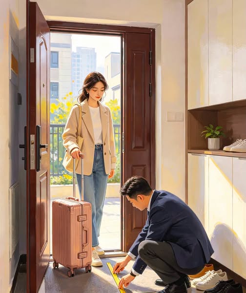 Người một nhà