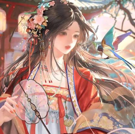 Nha Hoàn Bồi Giá, Ta Từng Bước Trở Thành Chủ Mẫu