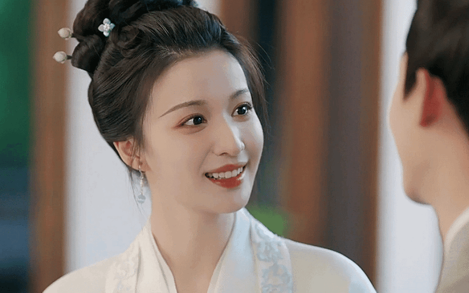 Nhất Diên Kết Lương Duyên