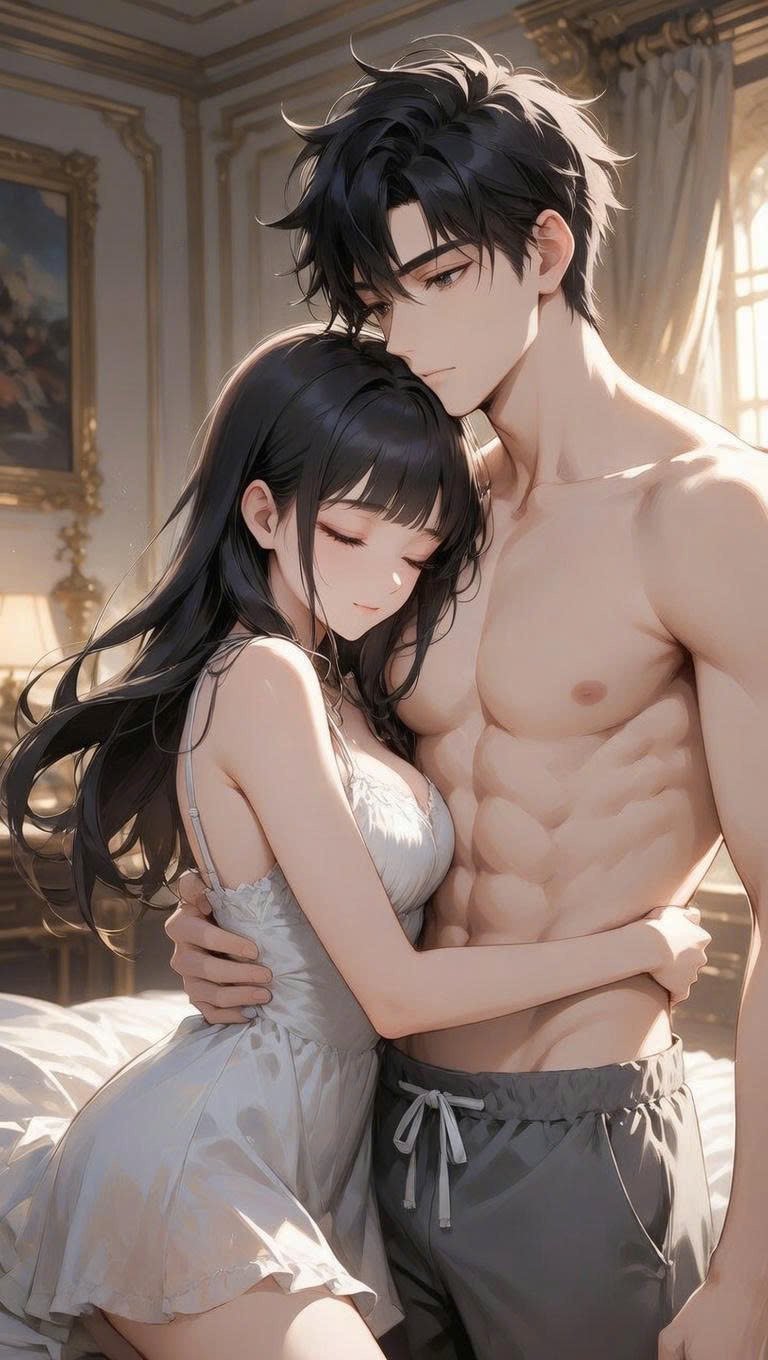 Nhường Anh Cho Người Ta