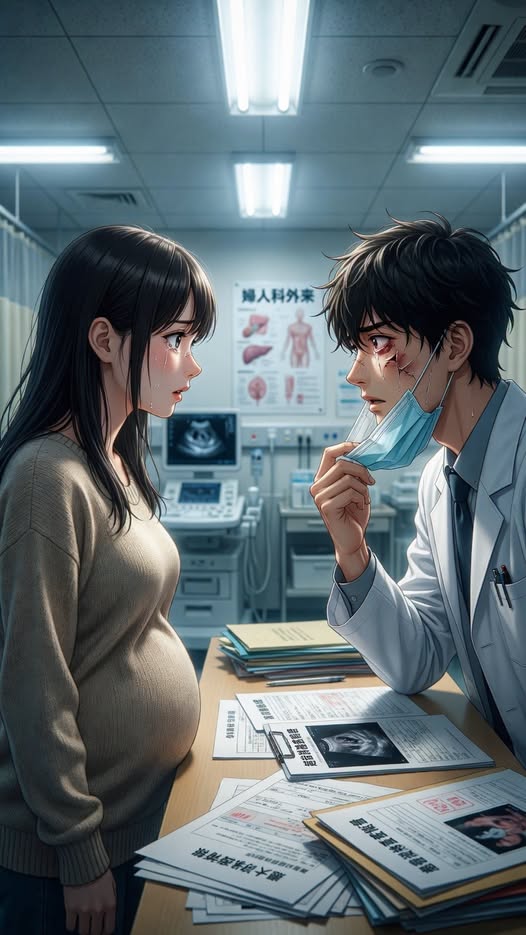 Nửa Năm Bị Cả Thế Giới Lừa Dối