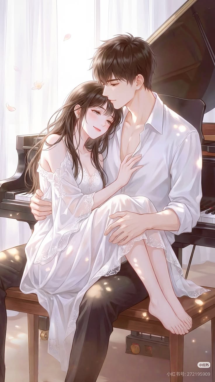 Phản Bội Tình Yêu