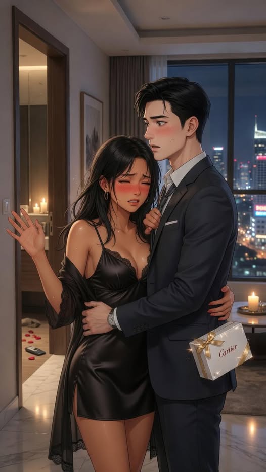 Phụ Nữ Truyền Thống