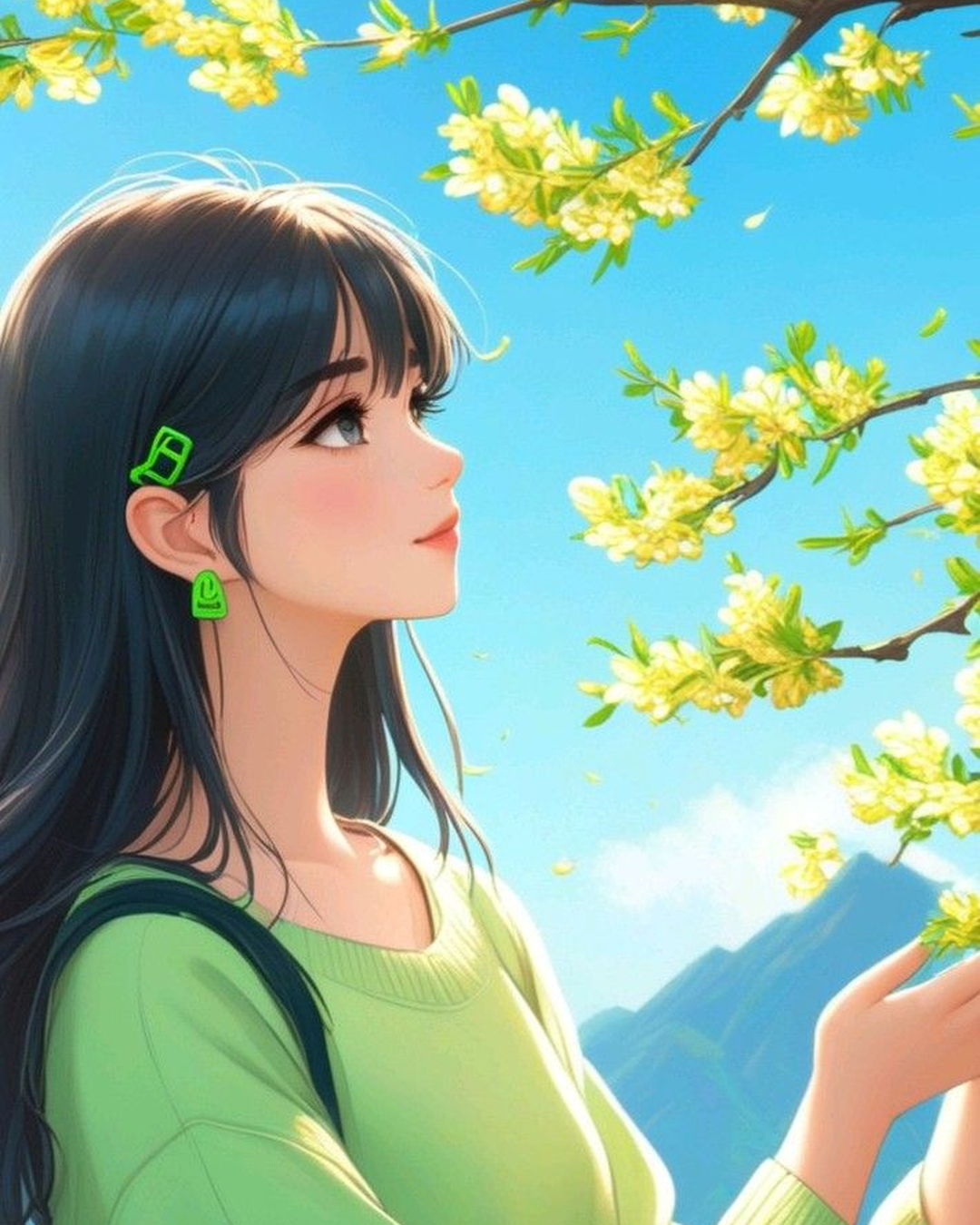 Mẹ Kế Và Số Tài Sản Khổng Lồ