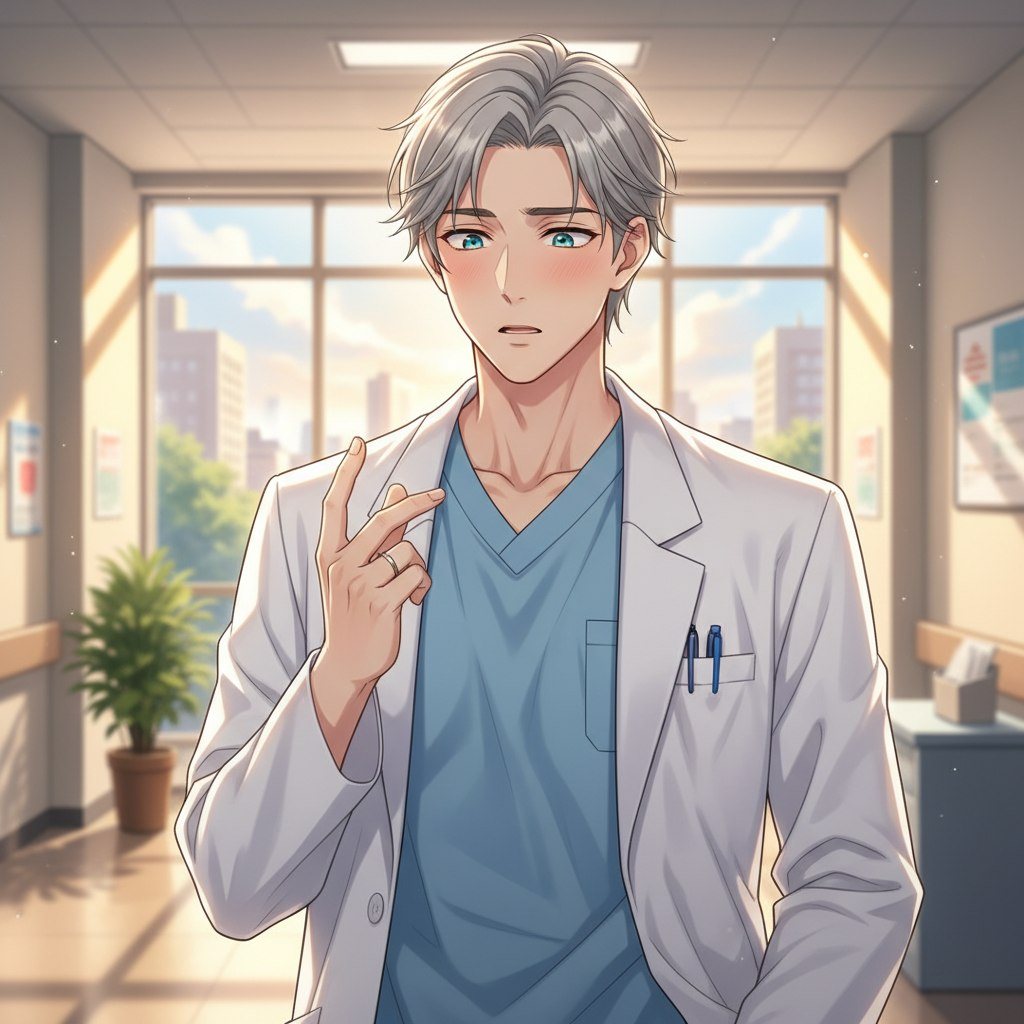 Sau Cơn Mưa Trời Lại Sáng