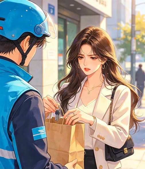 Sau Khi Bị Hai Mươi Sáu Triệu Người Đánh Giá