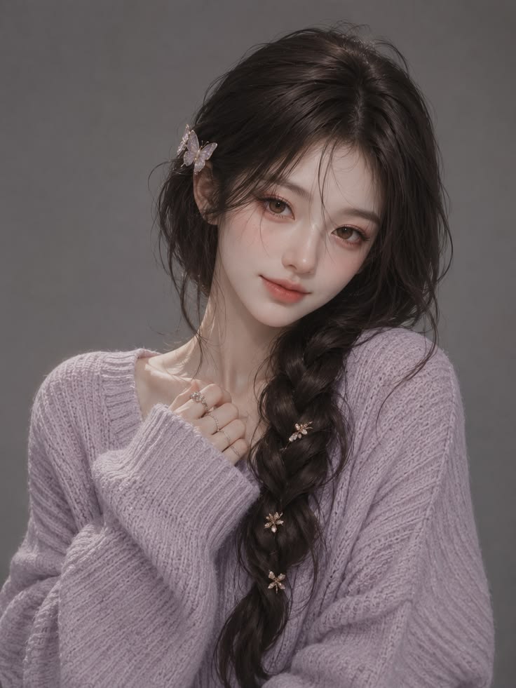 Sau Khi Không Còn Thích Anh