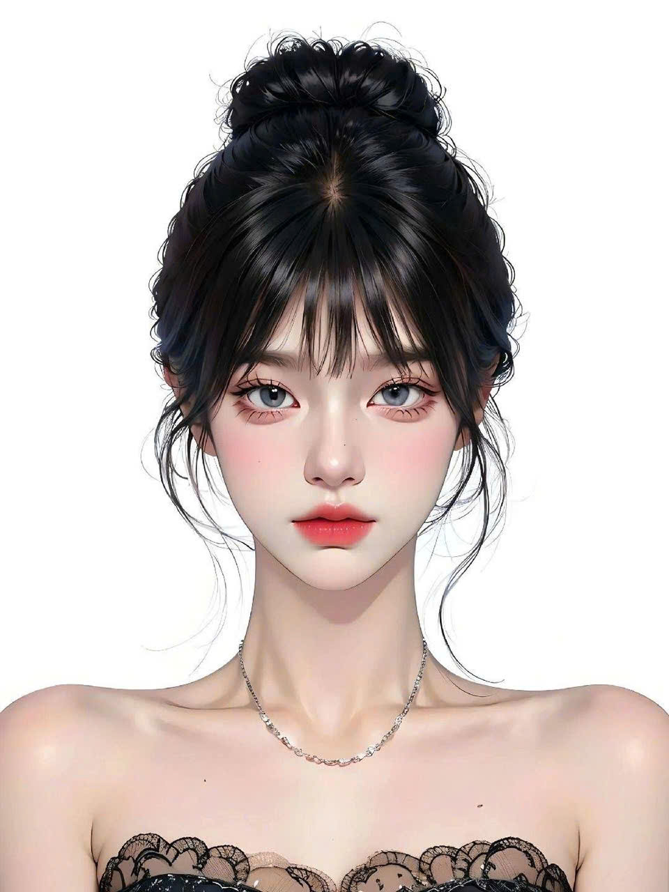 Sau khi vô tình lục được sổ hộ khẩu
