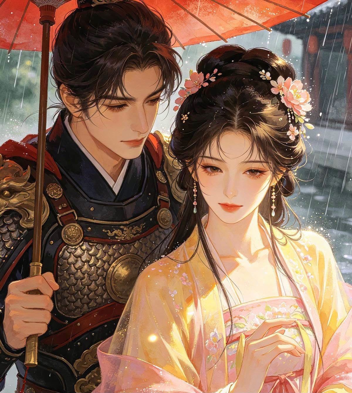 Song Sinh, Một Người Bị Lãng Quên