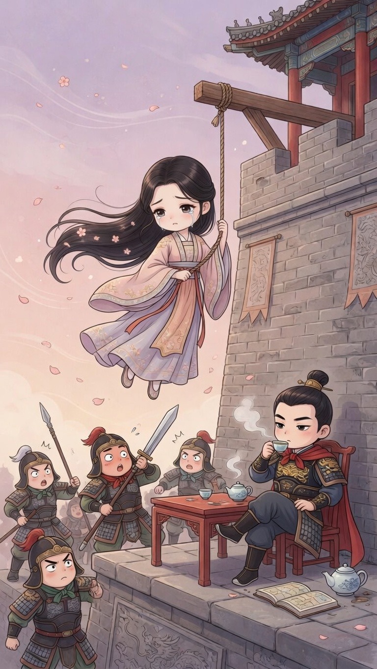 Ta Chọn Đường Về Quê