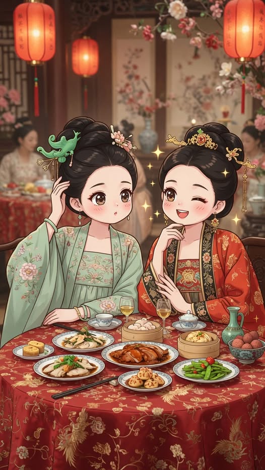 Ta Không Còn Mù Quáng