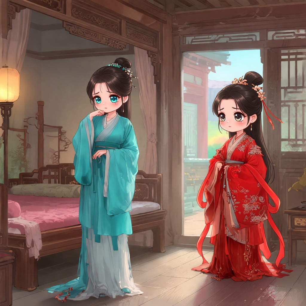 Ta Ngủ, Hắn Mới Dám Ngủ