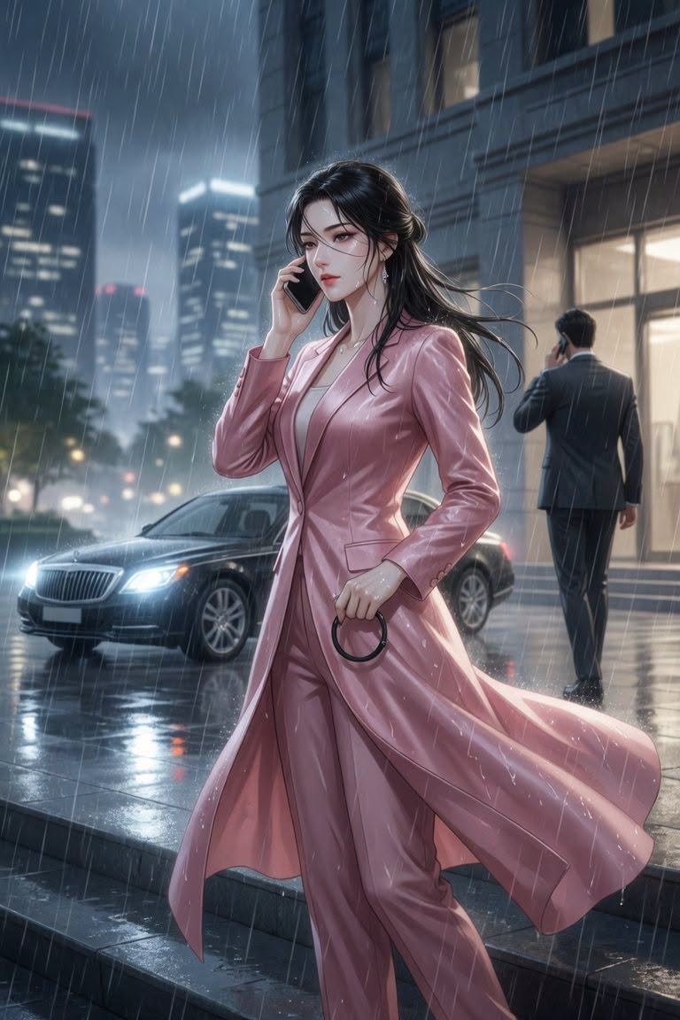 Tầng ba của Cục Dân chính vẫn yên tĩnh
