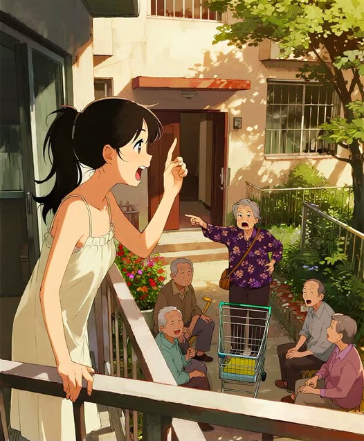Tết Này Tôi Không Về
