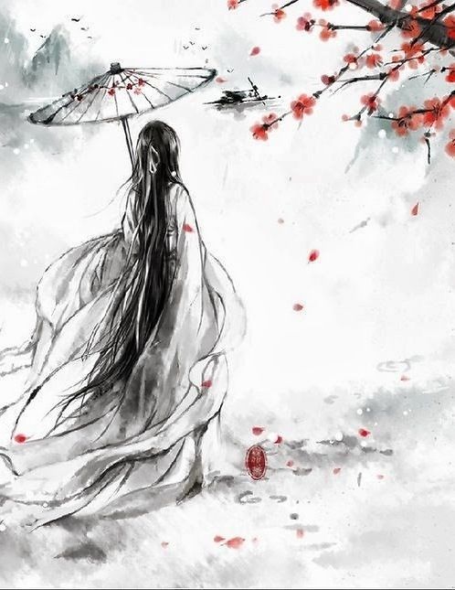 Thánh Nữ Nam Cương: Một Khi Đã Ra Tay, Không Ai Được Phép Coi Thường