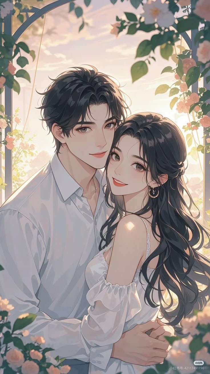 Thay Đổi Đổi Thay