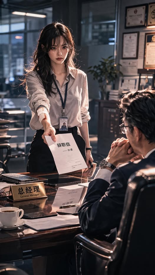 Thiệp Cưới Sai Tên Em Đúng Tên Anh