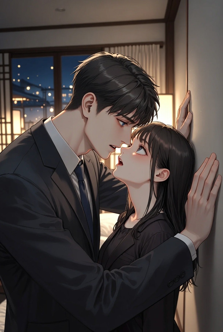 Tiền Ăn Của Bố Mẹ Biến Mất