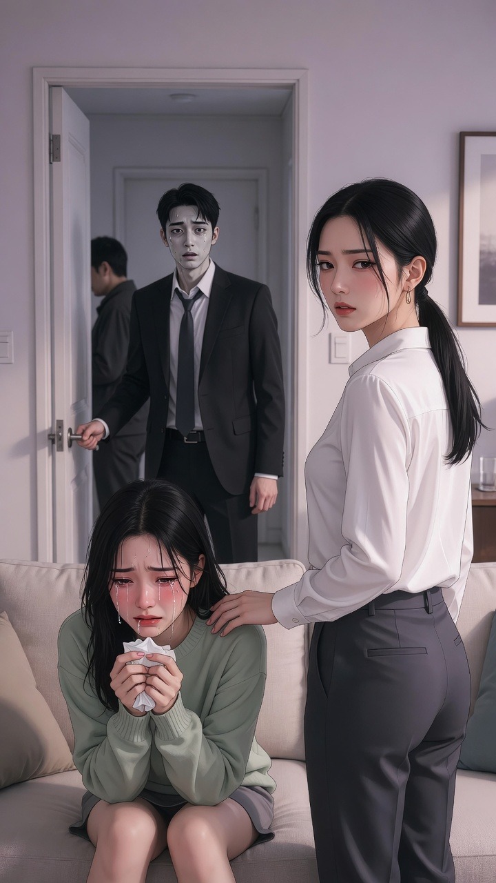 Tin Nhắn Trừ Tiền