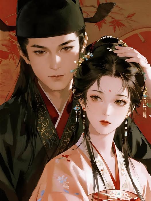 Tình Cũ Cũng Như Mực