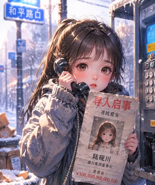 Tinh Hồi Quy Gia