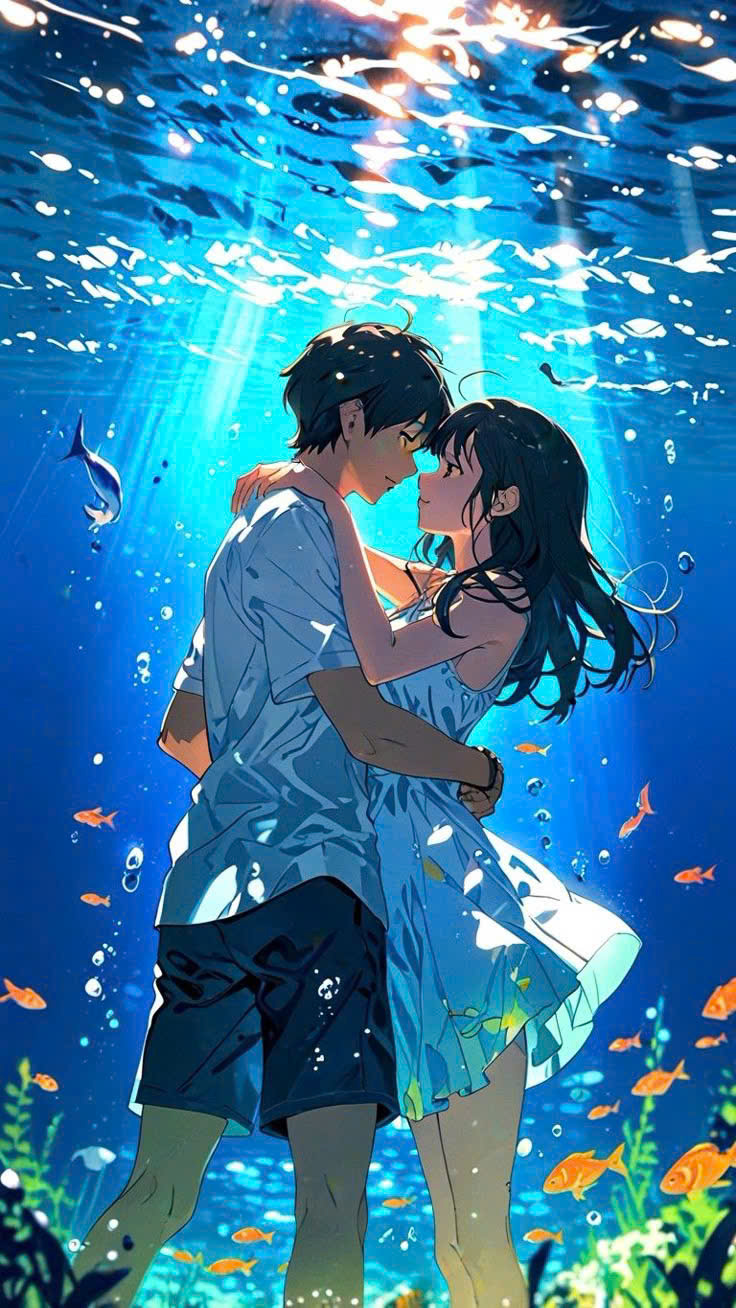 Tôi Cưỡng Ép Thái Tử Gia Thành Bạn Trai Của Mình