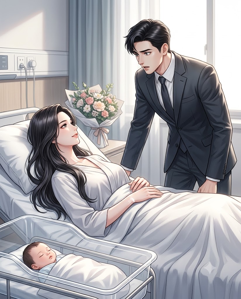 Tối hôm ấy, tôi đang thu dọn hành lý trong căn nhà thuê