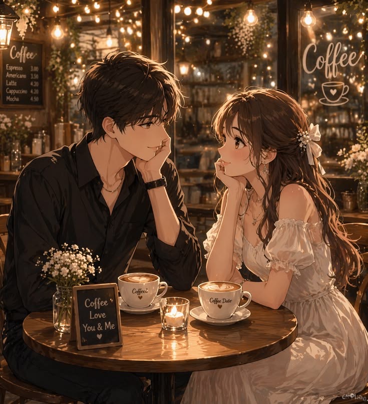 Tôi Muốn Không Chỉ Là Thích