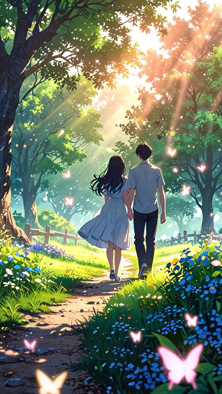 Tổng Giám Đốc Miệng Cứng Quỳ Xin Tôi Đừng Ly Hôn