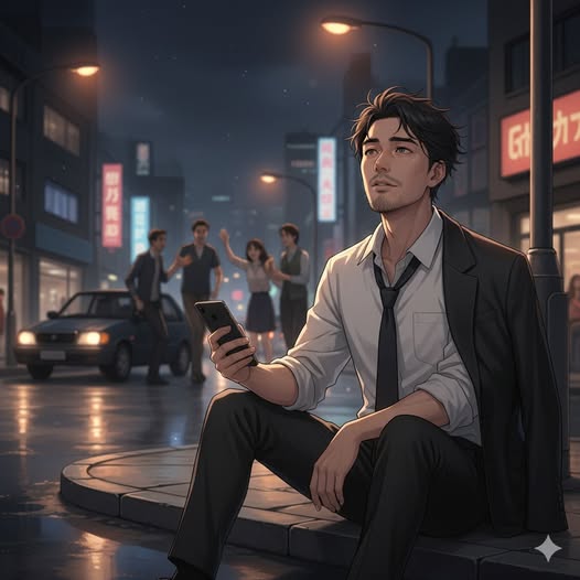 Trái Tim Em Cũng Biết Lạnh