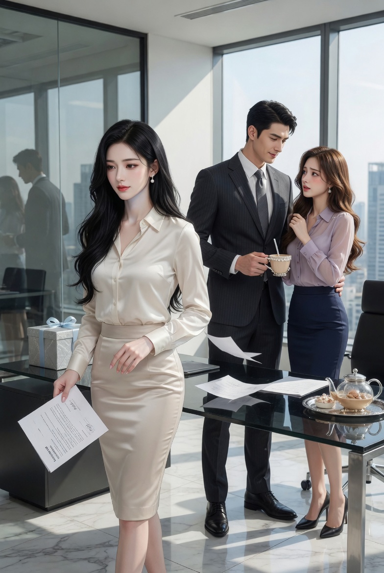 Trong chuyến đi biển mừng tốt nghiệp