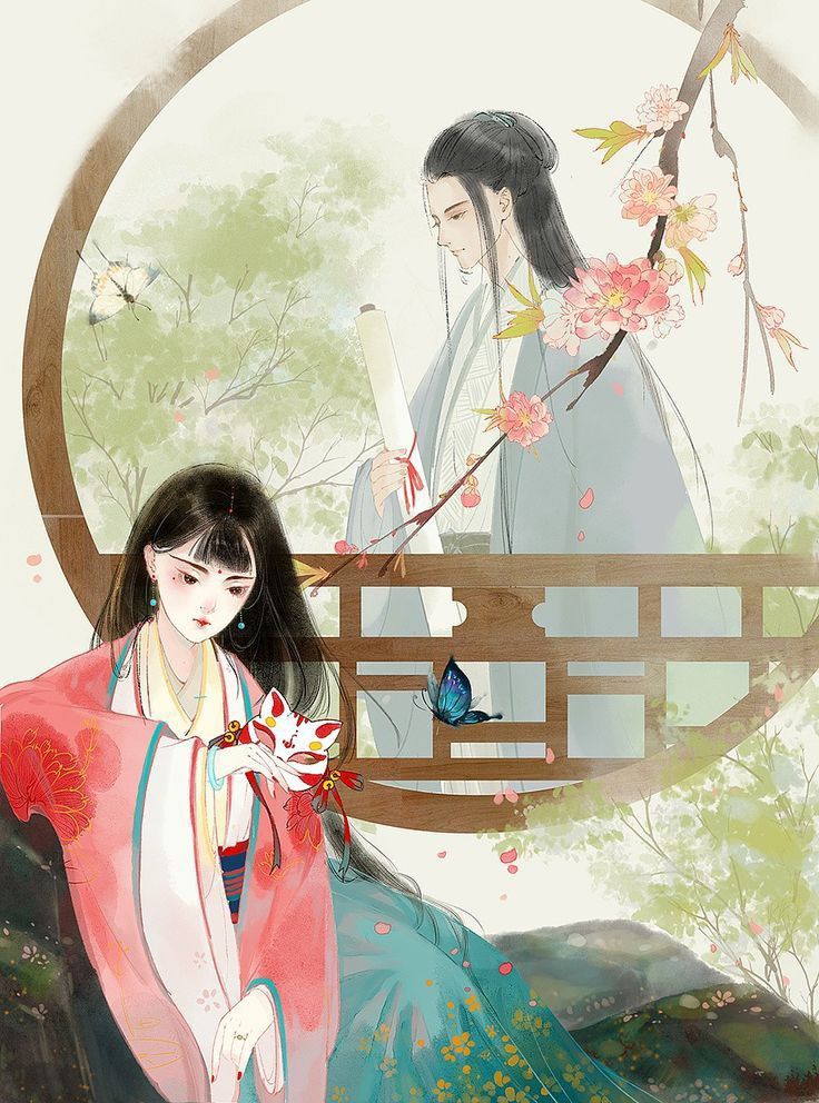 Trọng Sinh Đoạt Lấy Người Trong Lòng Của Giả Thiên Kim