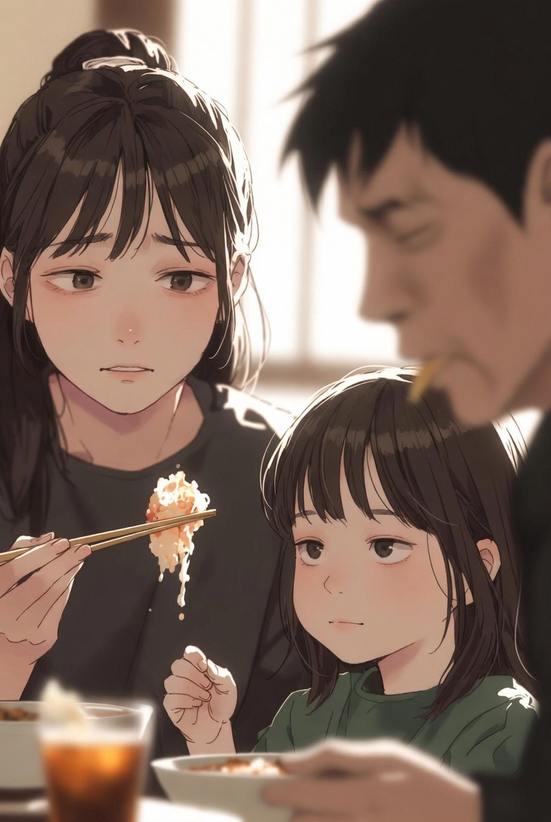 Trọng Sinh Làm Gìau