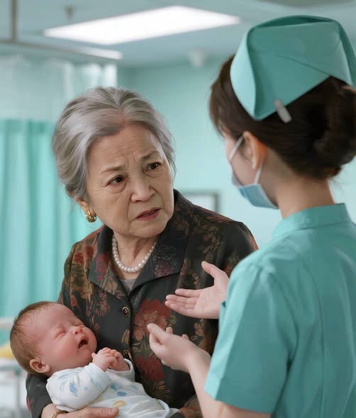 Trọng Sinh Một Đời, Tôi Không Tin Bất Kỳ Ai