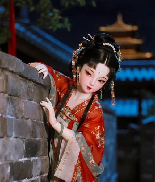 Trọng Sinh: Ta Không Nhận Tội Thay Người