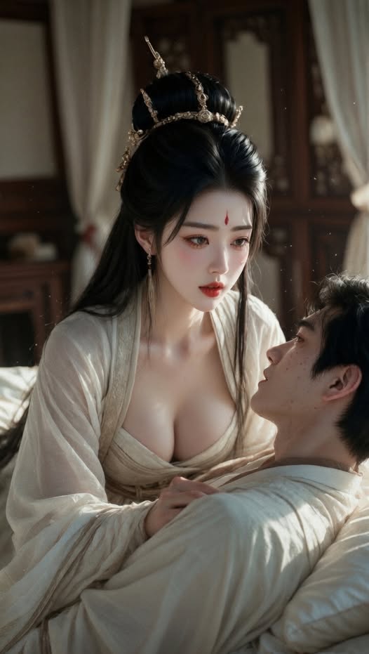 Trong Thẻ Vẫn Còn Tiền